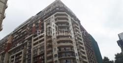 شقة سكنية 44 متر مربع - سليمة خيمشياشفيلي, Batumi, جورجيا