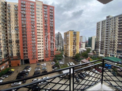 شقة سكنية 44 متر مربع - سليمة خيمشياشفيلي, Batumi, جورجيا