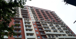 شقة سكنية 44 متر مربع - سليمة خيمشياشفيلي, Batumi, جورجيا