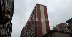 شقة سكنية 44 متر مربع - سليمة خيمشياشفيلي, Batumi, جورجيا