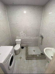 شقة سكنية 3-комн 44 m² - سليمة خيمشياشفيلي, Batumi