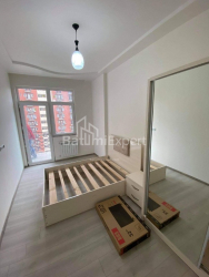 شقة سكنية 3-комн 44 m² - سليمة خيمشياشفيلي, Batumi
