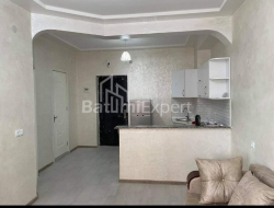 شقة سكنية 3-комн 44 m² - سليمة خيمشياشفيلي, Batumi