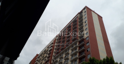 شقة سكنية 44 متر مربع - سليمة خيمشياشفيلي, Batumi, جورجيا