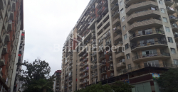 شقة سكنية 44 متر مربع - سليمة خيمشياشفيلي, Batumi, جورجيا