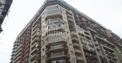 شقة سكنية 44 متر مربع - سليمة خيمشياشفيلي, Batumi, جورجيا