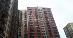 شقة سكنية 44 متر مربع - سليمة خيمشياشفيلي, Batumi, جورجيا