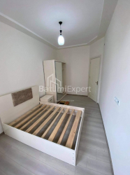 شقة سكنية 3-комн 44 m² - سليمة خيمشياشفيلي, Batumi