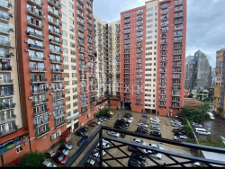 شقة سكنية 44 متر مربع - سليمة خيمشياشفيلي, Batumi, جورجيا