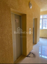 شقة سكنية 44 متر مربع - سليمة خيمشياشفيلي, Batumi, جورجيا