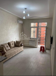 شقة سكنية 3-комн 44 m² - سليمة خيمشياشفيلي, Batumi