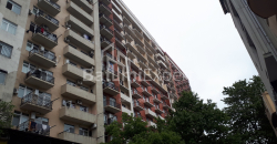 شقة سكنية 44 متر مربع - سليمة خيمشياشفيلي, Batumi, جورجيا