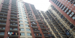 شقة سكنية 44 متر مربع - سليمة خيمشياشفيلي, Batumi, جورجيا