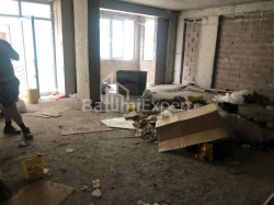 شقة سكنية 2-комн 69.5 m² - ديفيد كلدياشفيلي, Batumi