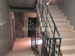 شقة سكنية 69.5 متر مربع - ديفيد كلدياشفيلي, Batumi, جورجيا
