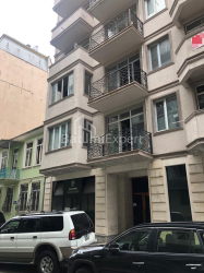 شقة سكنية 2-комн 69.5 m² - ديفيد كلدياشفيلي, Batumi