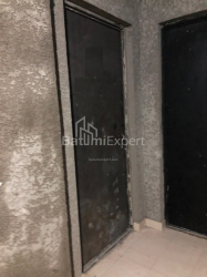 شقة سكنية 69.5 متر مربع - ديفيد كلدياشفيلي, Batumi, جورجيا