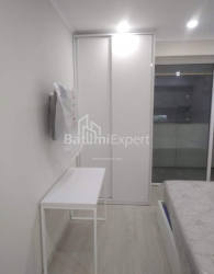شقة سكنية 1-комн 30 m² - شريف خيمشياشفيلي, Batumi