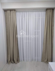 شقة سكنية 1-комн 30 m² - شريف خيمشياشفيلي, Batumi