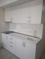 شقة سكنية 1-комн 30 m² - شريف خيمشياشفيلي, Batumi