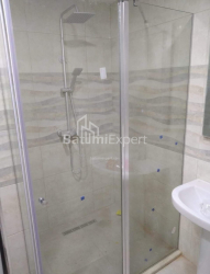 شقة سكنية 30 متر مربع - شريف خيمشياشفيلي, Batumi, جورجيا