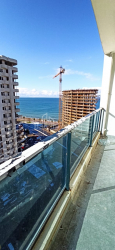 شقة سكنية 33.2 متر مربع - شريف خيمشياشفيلي, Batumi, جورجيا