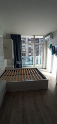 شقة سكنية 33.2 متر مربع - شريف خيمشياشفيلي, Batumi, جورجيا