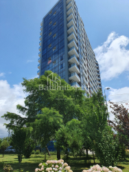 شقة سكنية 33.2 متر مربع - شريف خيمشياشفيلي, Batumi, جورجيا