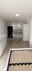 شقة سكنية 33.2 متر مربع - شريف خيمشياشفيلي, Batumi, جورجيا