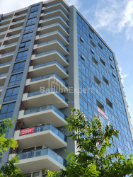 شقة سكنية 33.2 متر مربع - شريف خيمشياشفيلي, Batumi, جورجيا