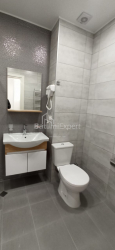 شقة سكنية 33.2 متر مربع - شريف خيمشياشفيلي, Batumi, جورجيا
