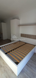شقة سكنية 33.2 متر مربع - شريف خيمشياشفيلي, Batumi, جورجيا