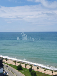 شقة سكنية 33.2 متر مربع - شريف خيمشياشفيلي, Batumi, جورجيا