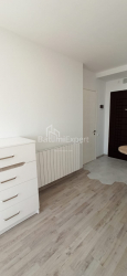 شقة سكنية 33.2 متر مربع - شريف خيمشياشفيلي, Batumi, جورجيا