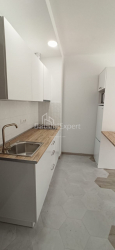 شقة سكنية 33.2 متر مربع - شريف خيمشياشفيلي, Batumi, جورجيا
