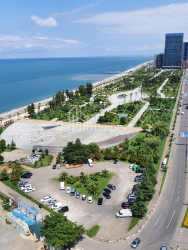 شقة سكنية 33.2 متر مربع - شريف خيمشياشفيلي, Batumi, جورجيا