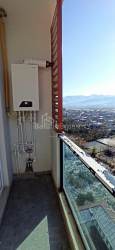 شقة سكنية 33.2 متر مربع - شريف خيمشياشفيلي, Batumi, جورجيا