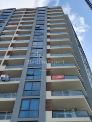 شقة سكنية 33.2 متر مربع - شريف خيمشياشفيلي, Batumi, جورجيا