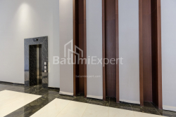 شقة سكنية 40 متر مربع - شريف خيمشياشفيلي, Batumi, جورجيا