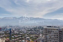 شقة سكنية 40 متر مربع - شريف خيمشياشفيلي, Batumi, جورجيا