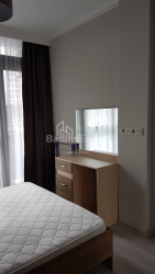 شقة سكنية 40 متر مربع - شريف خيمشياشفيلي, Batumi, جورجيا
