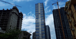 شقة سكنية 40 متر مربع - شريف خيمشياشفيلي, Batumi, جورجيا