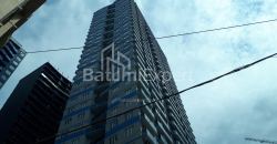 شقة سكنية 40 متر مربع - شريف خيمشياشفيلي, Batumi, جورجيا
