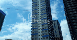 شقة سكنية 40 متر مربع - شريف خيمشياشفيلي, Batumi, جورجيا