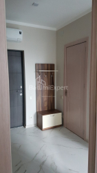 شقة سكنية 40 متر مربع - شريف خيمشياشفيلي, Batumi, جورجيا