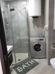 شقة سكنية 31 متر مربع - شريف خيمشياشفيلي, Batumi, جورجيا