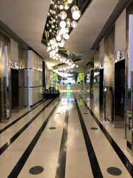 شقة سكنية 31 متر مربع - شريف خيمشياشفيلي, Batumi, جورجيا