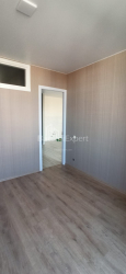 شقة سكنية 54 متر مربع - جيورجي Brtskinvale, Batumi, جورجيا