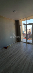 شقة سكنية 54 متر مربع - جيورجي Brtskinvale, Batumi, جورجيا
