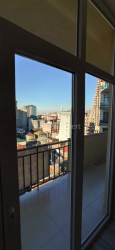 شقة سكنية 54 متر مربع - جيورجي Brtskinvale, Batumi, جورجيا